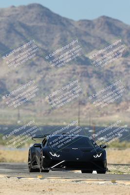 media/Oct-24-2025-Doghouse Garage (Fri) [[783d2ff07a]]/3-Intermediate/Session 2 (Turns 16 and 17 Exit)/